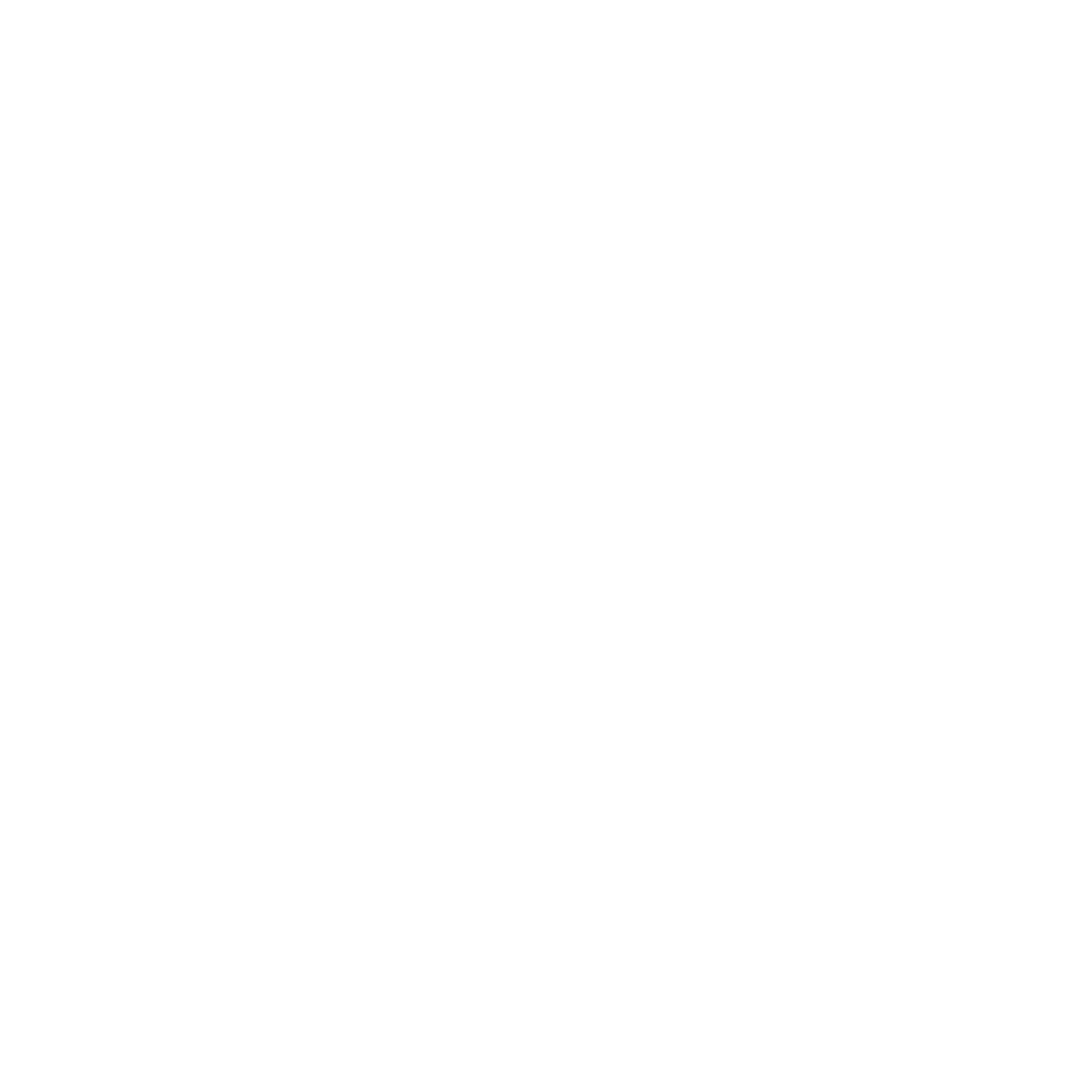 Consultoría tecnológica para empresas