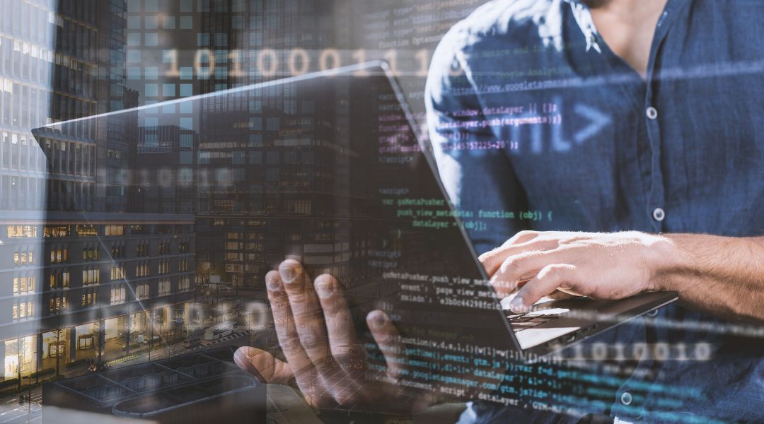 Análisis y arquitectura de datos