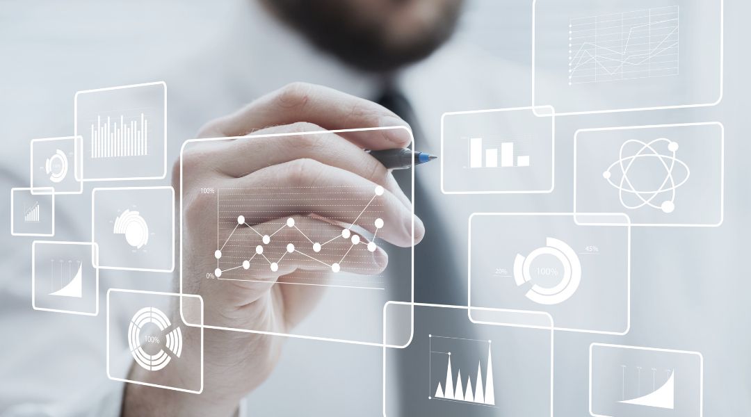 Integración de herramientas y sistemas