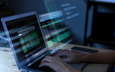 Arquitectura de datos