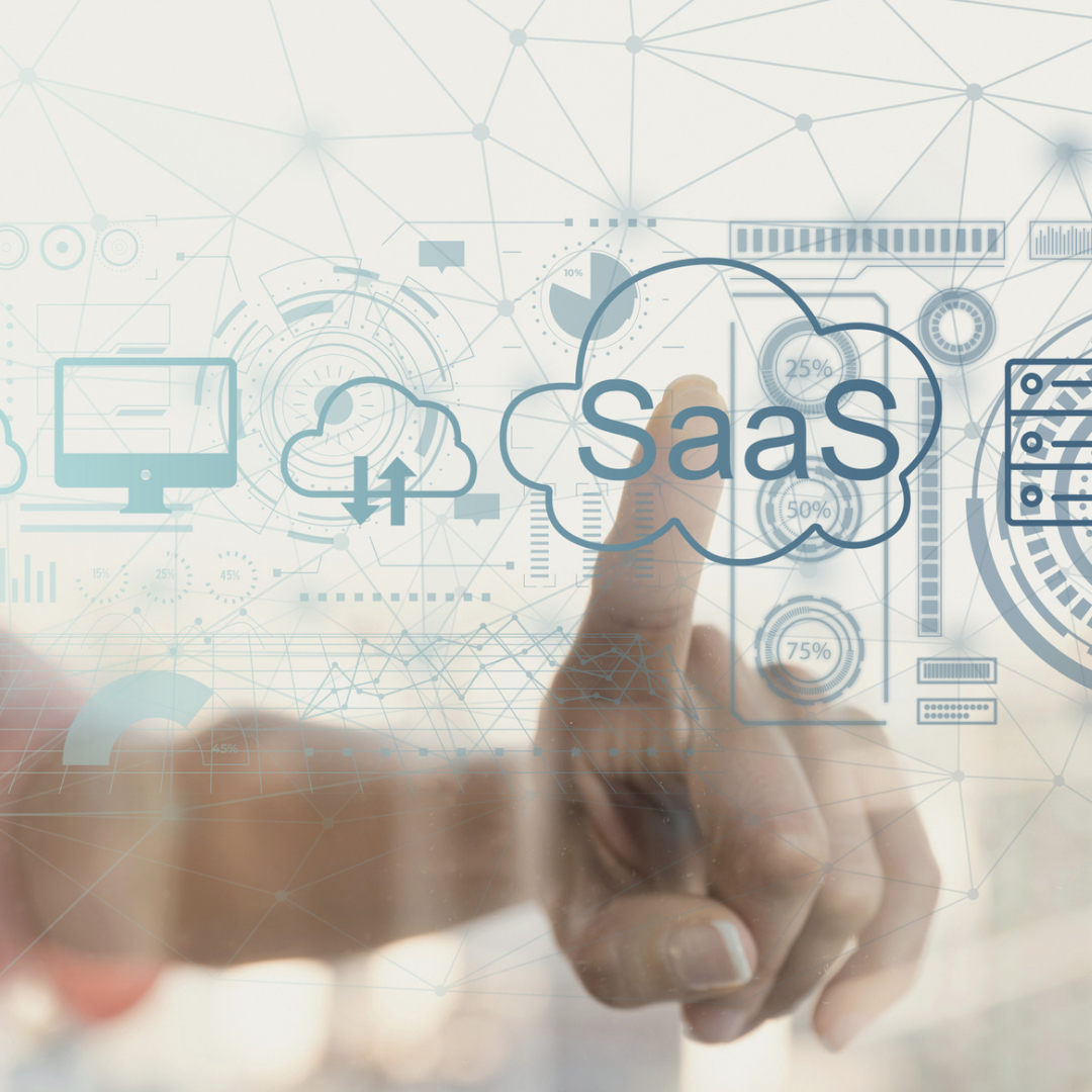 Servicios Empresa consultora de transformación digital